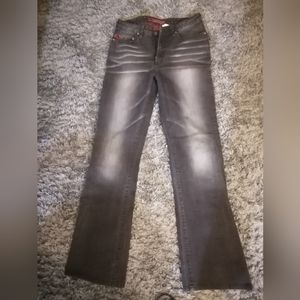 Parasuco jeans